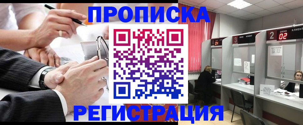 прописка 2025 в Димитровграде